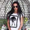 Extravagant White Top Women Blouse Summer Lace For